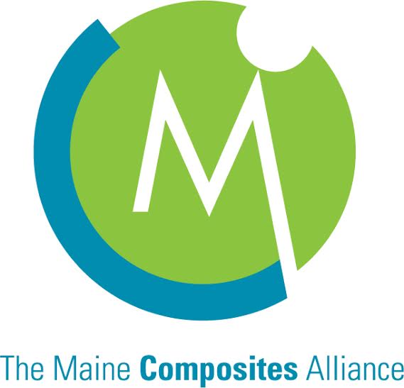 (c) Mainecompositesalliance.org