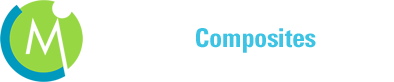 The Maine Composites Alliance